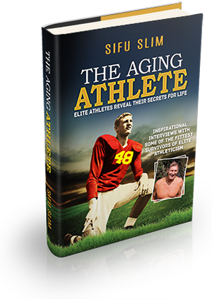 aging-athlete-cover