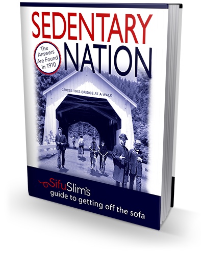 sedentary-nation-cover