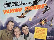 john-wayne-flying-tigers